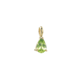 Charm Drop