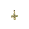 Charm Croce