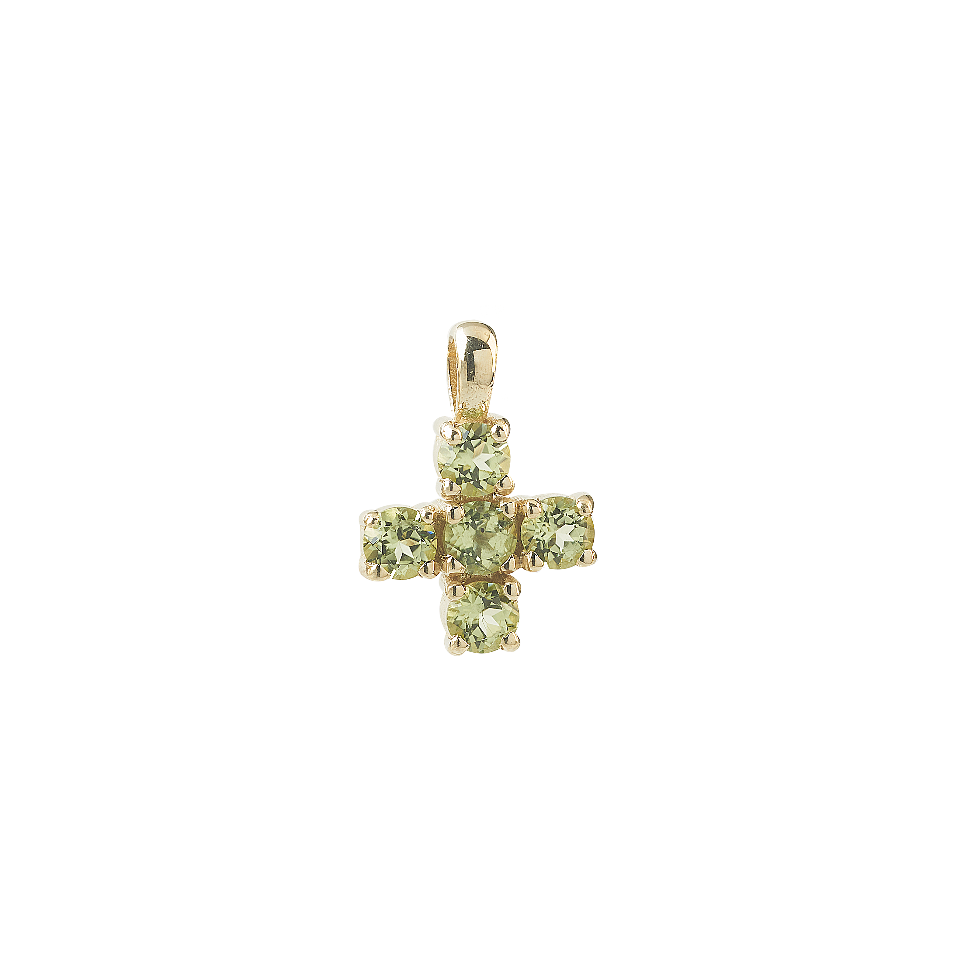 Charm Croce