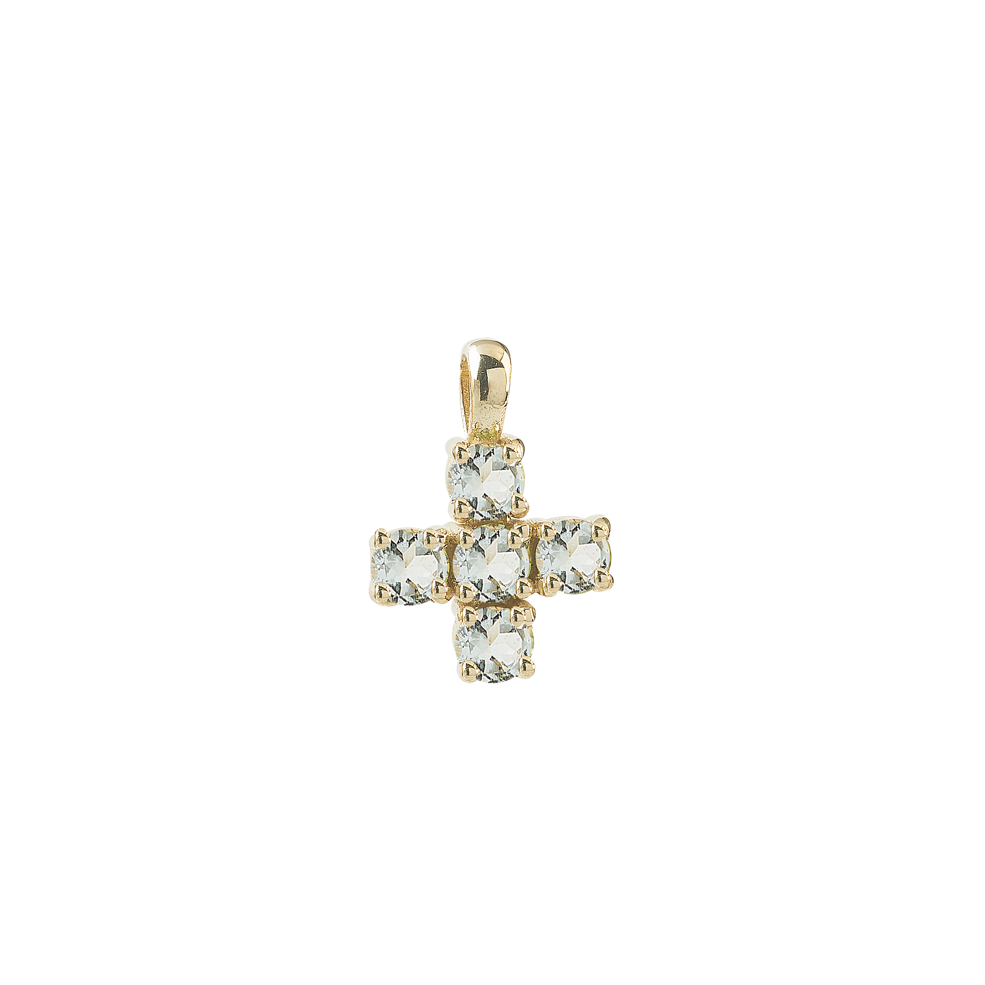 Charm Croce