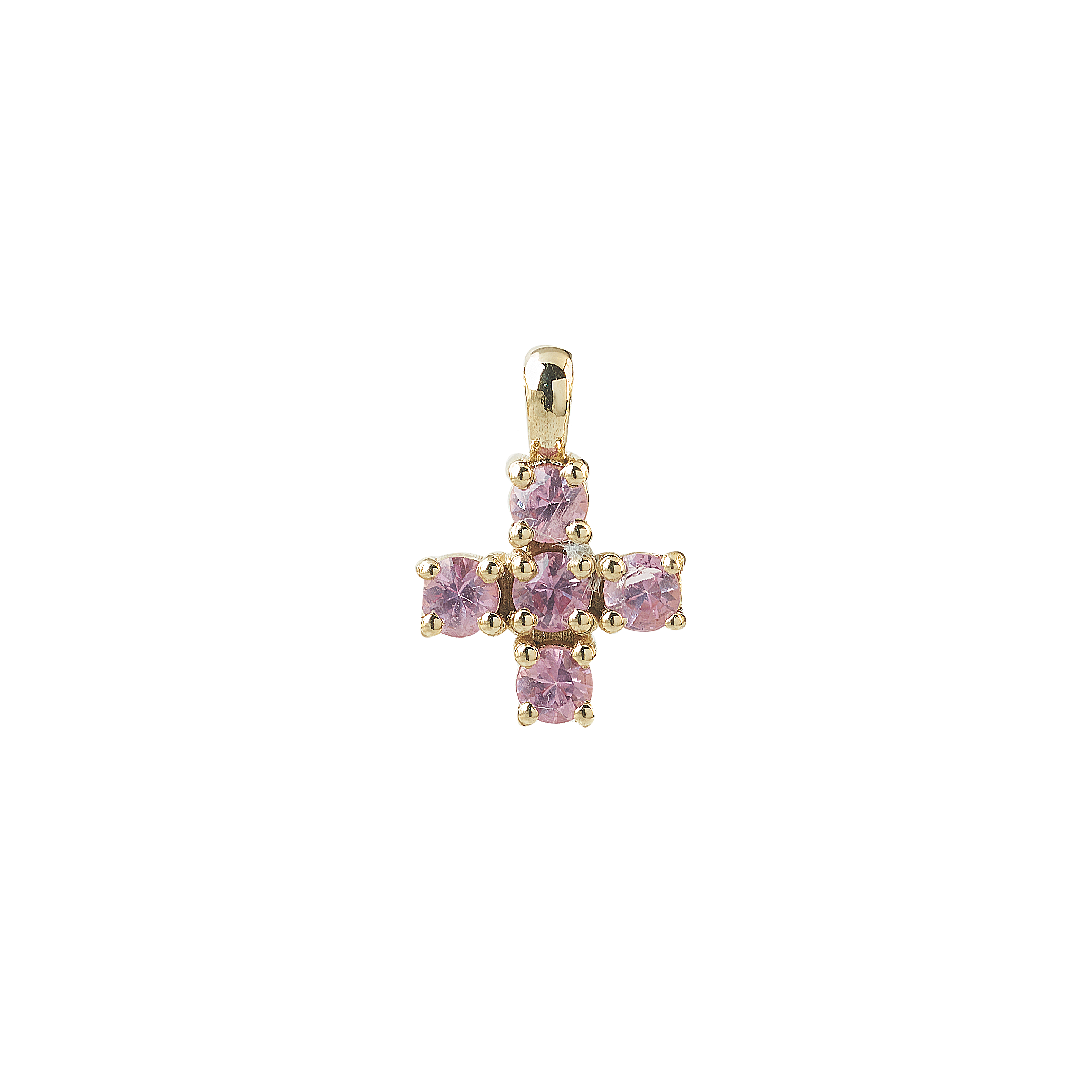 Charm Croce